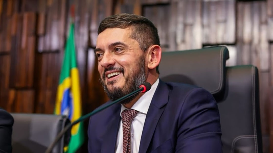 Foto: Banco de Imagens Alerj repassará R$ 243 milhões ao Governo do Estado para reforço na Segurança Pública