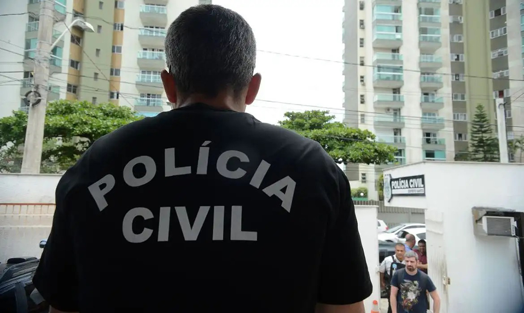 Foto: Banco de Imagens Investigação apura fraudes de R$ 40 milhões contra Banco do Brasil