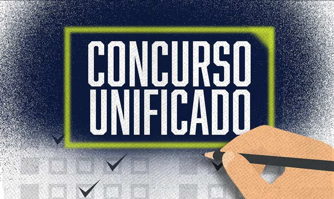 Foto: Banco de Imagens Resultado final do CNU será divulgado em 11 de fevereiro