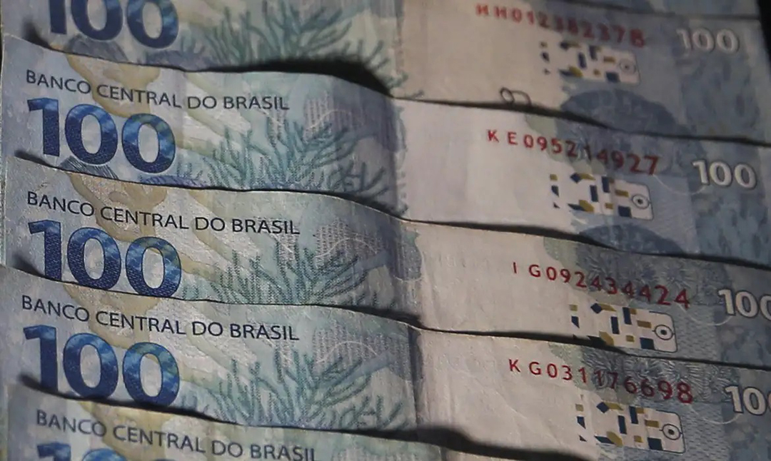 Foto: José Cruz/Agência Brasil Renegociação com estados pode ter impacto de R$ 106 bi no pior cenário