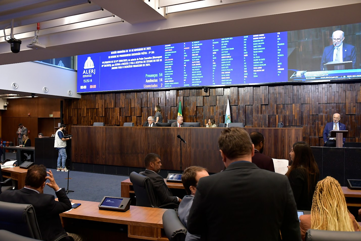 Jornal Capital