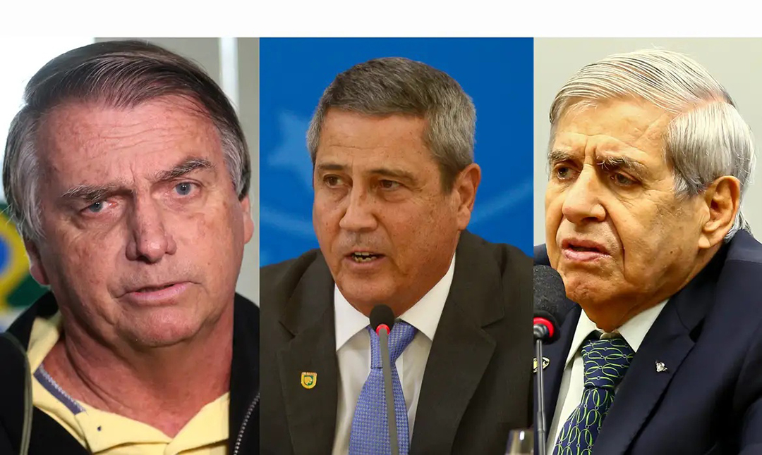 Jornal Capital