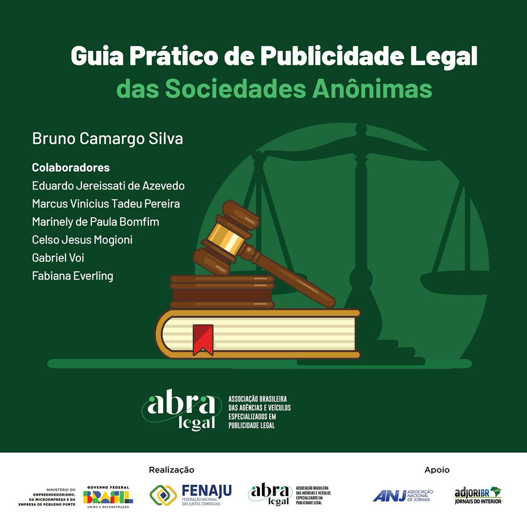 Jornal Capital
