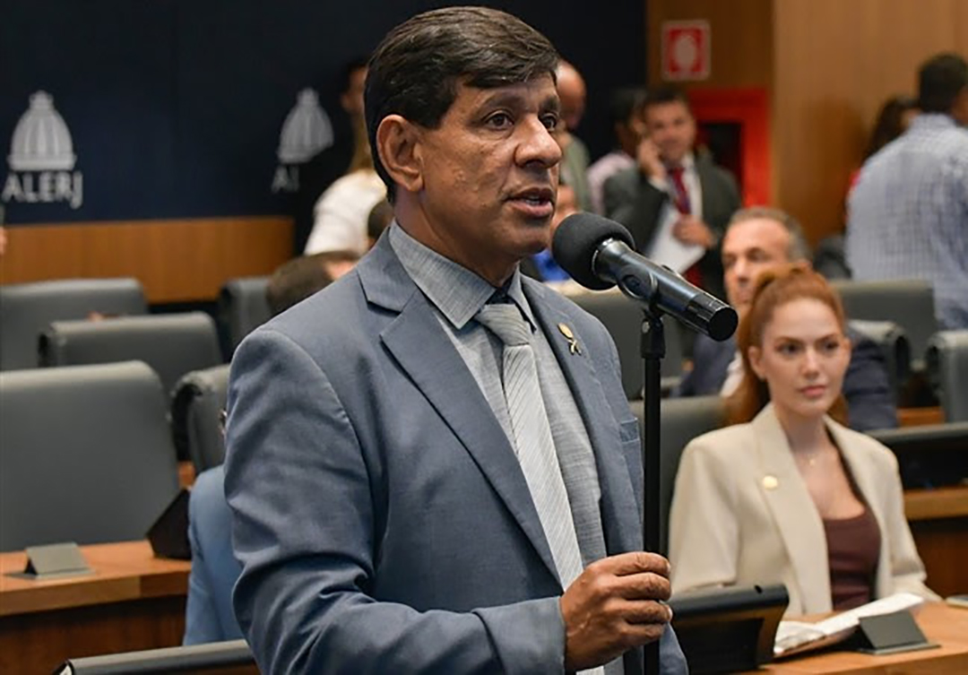 Foto: Octacílio Barbosa/Alerj Unidades de saúde deverão ser acessíveis às pessoas com nanismo