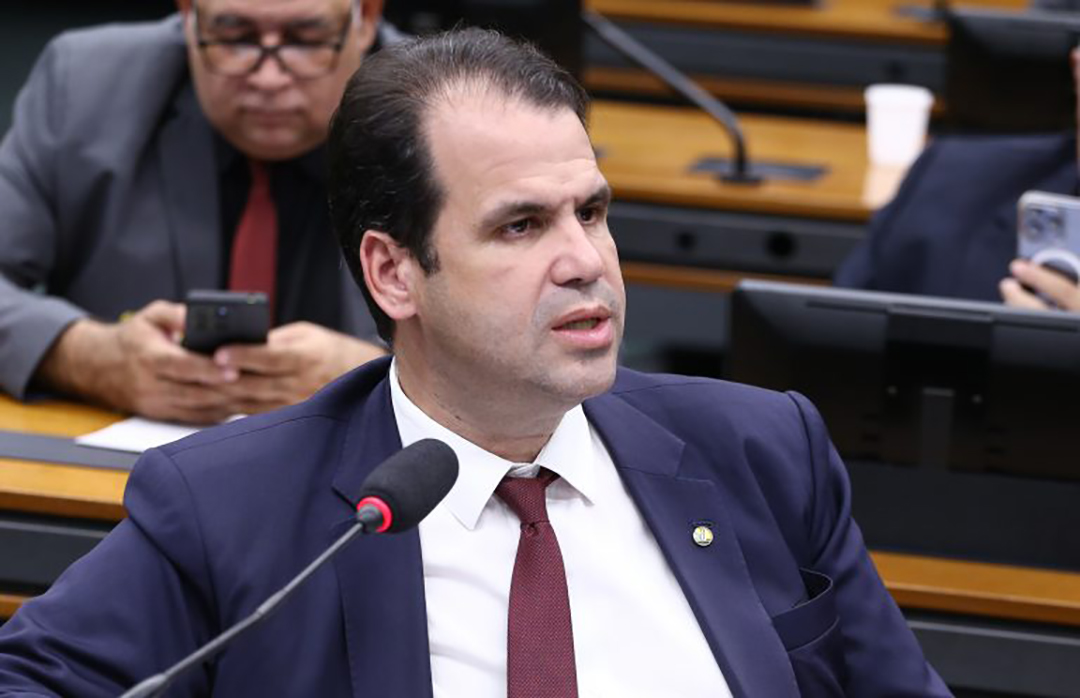 Foto: Vinícius Loures/Câmara dos Deputados Comissão da Pessoa Idosa da Câmara dos Deputados sugere medidas contra fraudes no INSS