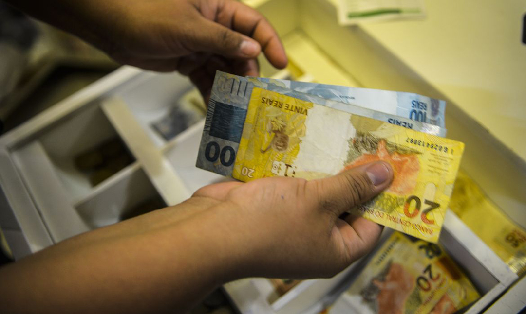 Jornal Capital