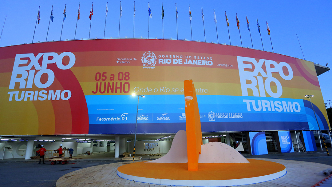 Jornal Capital