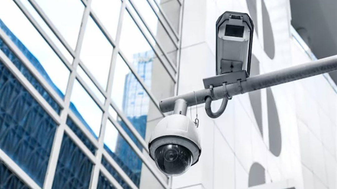 Foto: Banco de Imagem/Alerj Definida composição da CPI que vai investigar sistemas de câmeras em locais públicos