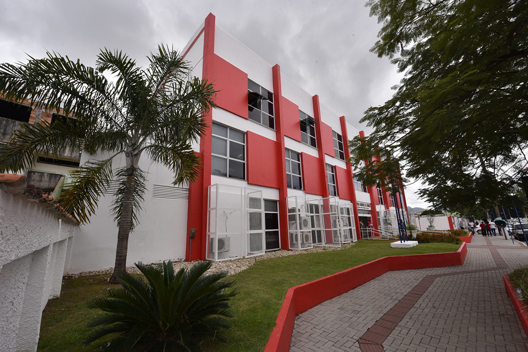 Foto: Elsson Campos/maricá Prefeitura divulga resultado final do processo Seletivo para Estágio de Nível Superior