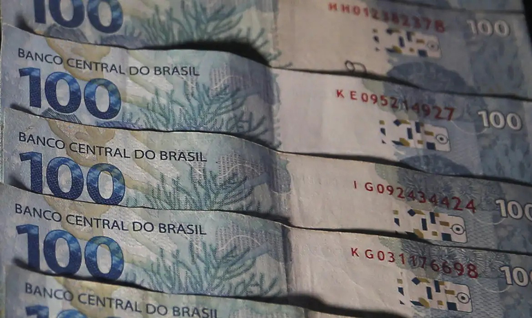Foto: José Cruz/Agência Brasil Tesouro Direto destinará R$ 4,5 milhões a empresas inovadoras