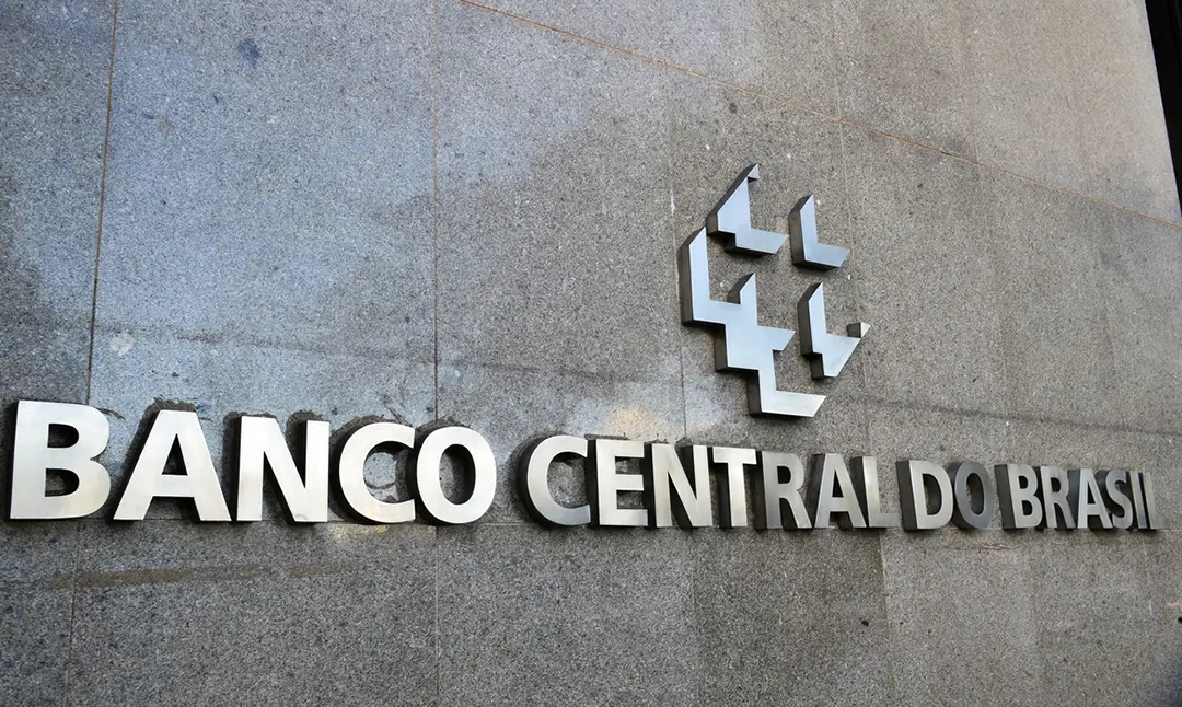 Foto: Marcello Casal Jr./Agência Brasil Banco Central suspende mais três instituições financeiras do Pix