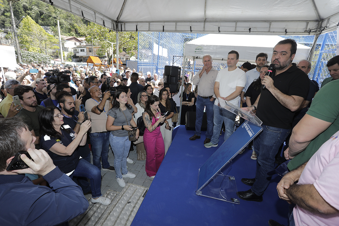 Jornal Capital