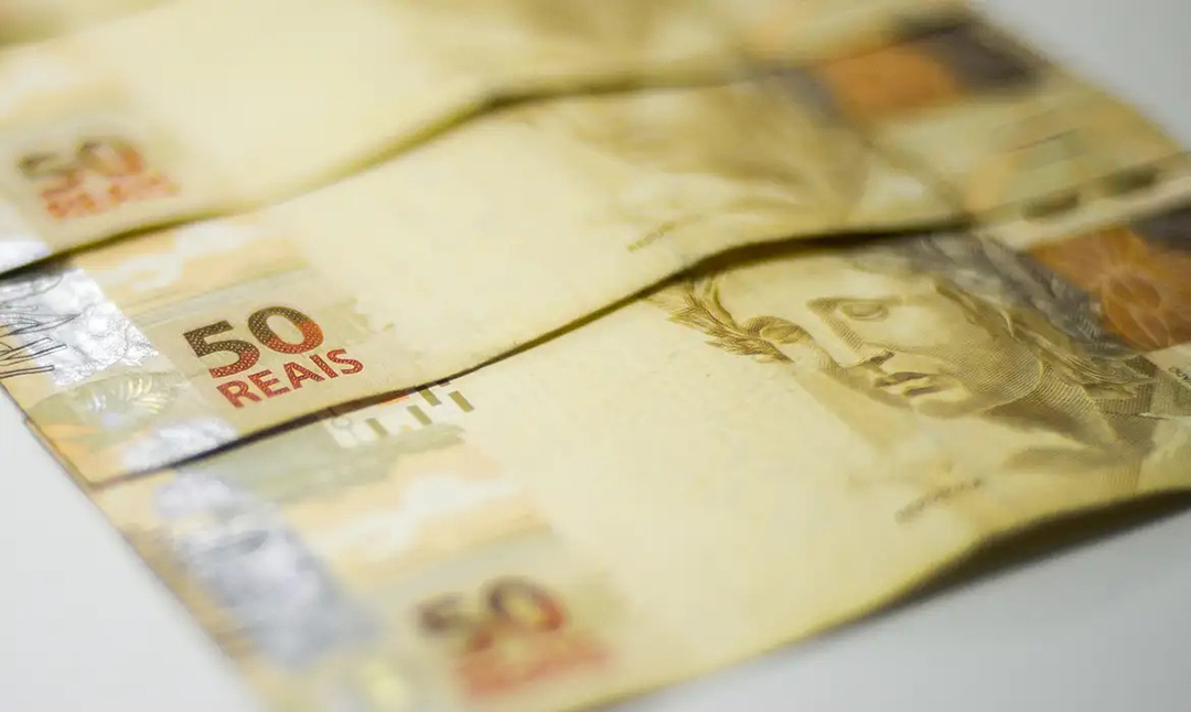 Jornal Capital