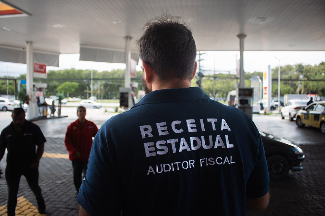Jornal Capital