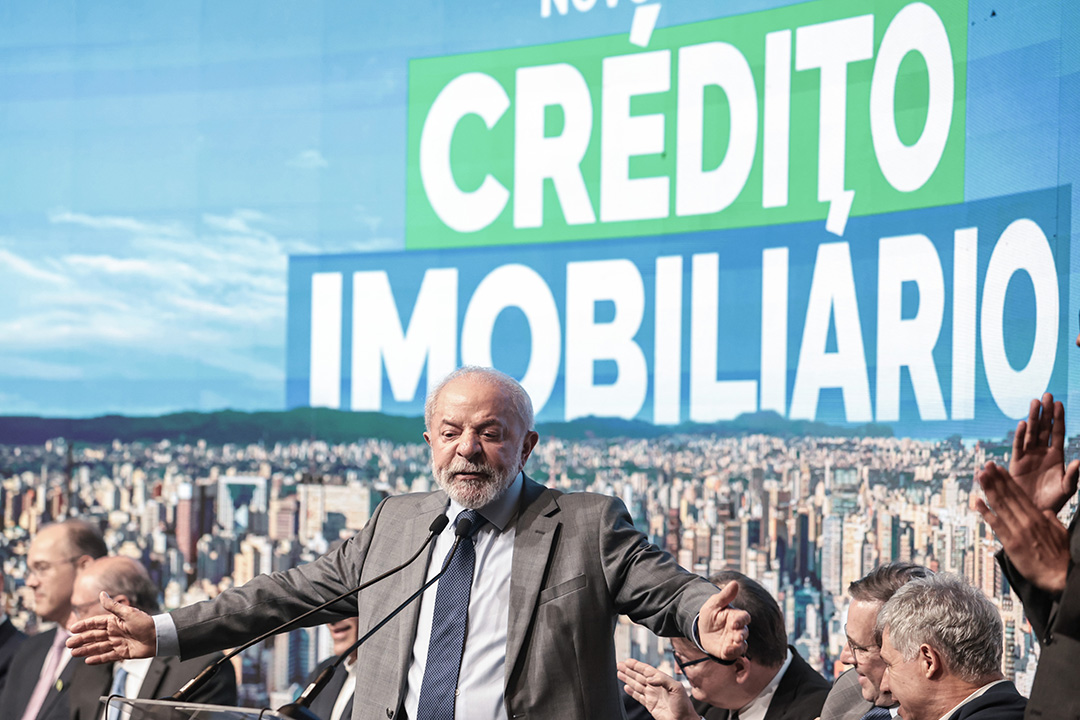 Jornal Capital