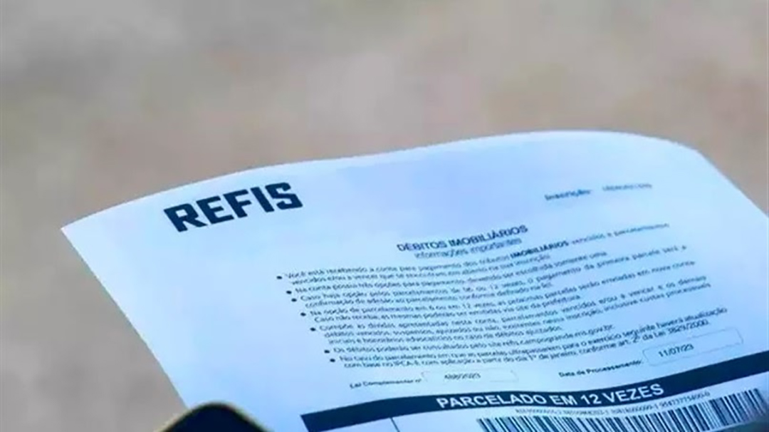 Jornal Capital