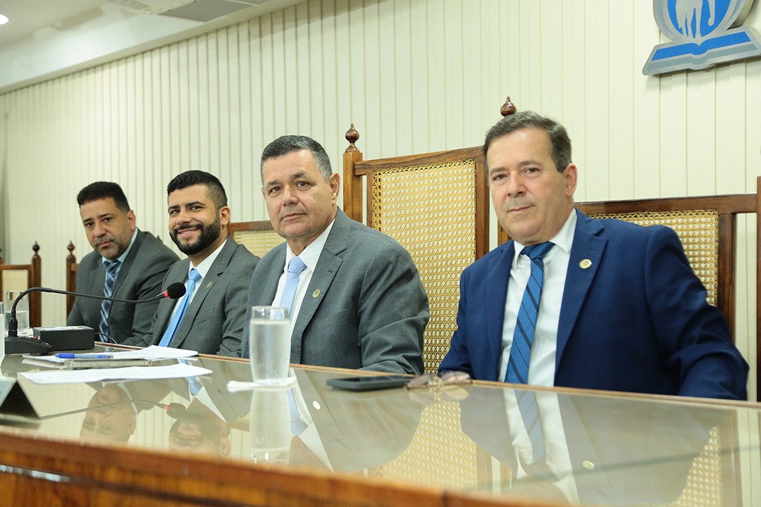 Jornal Capital