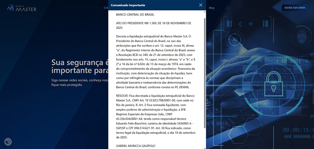 Jornal Capital