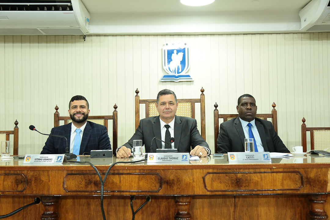 Jornal Capital
