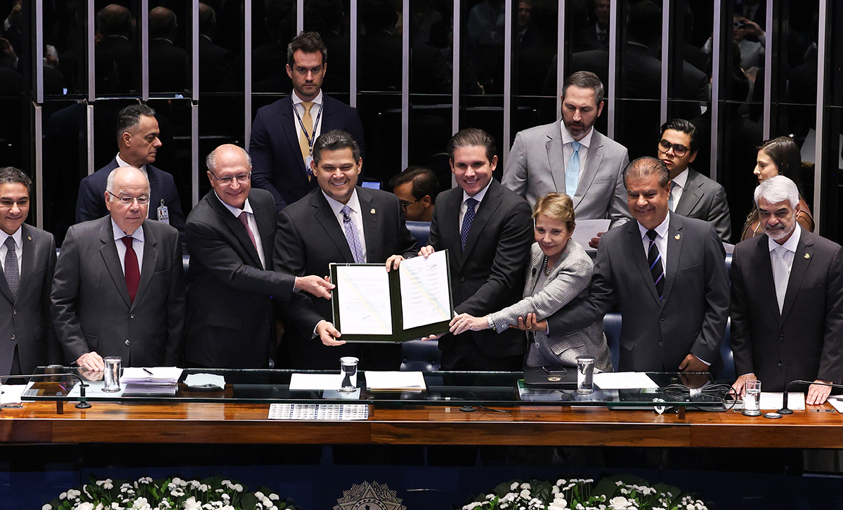 Jornal Capital