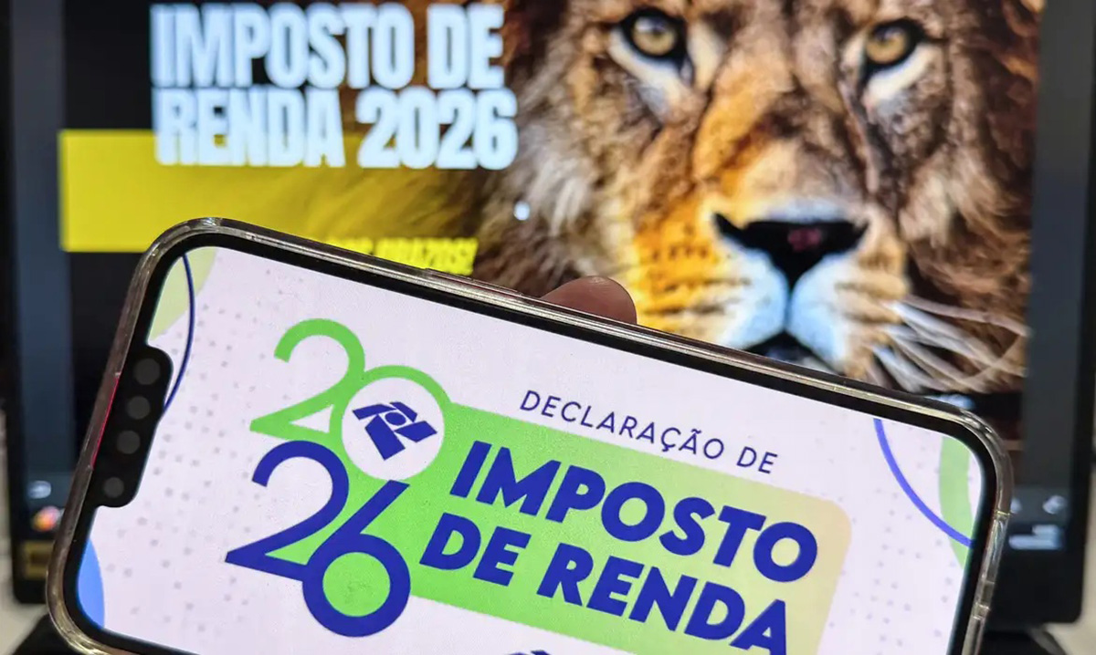 Jornal Capital
