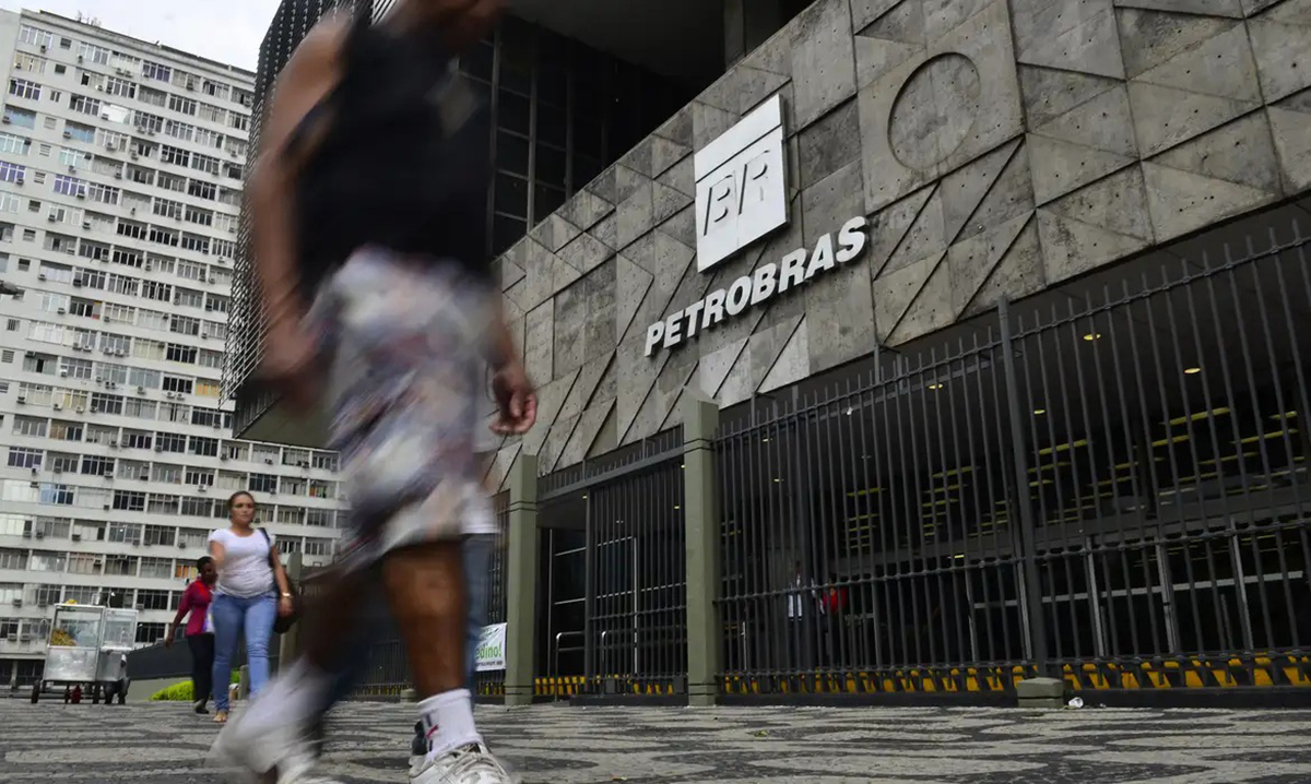 Jornal Capital