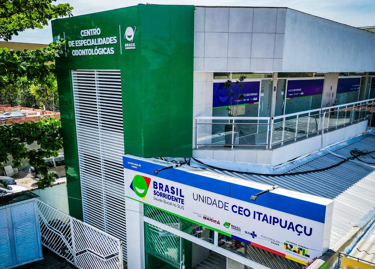 Jornal Capital