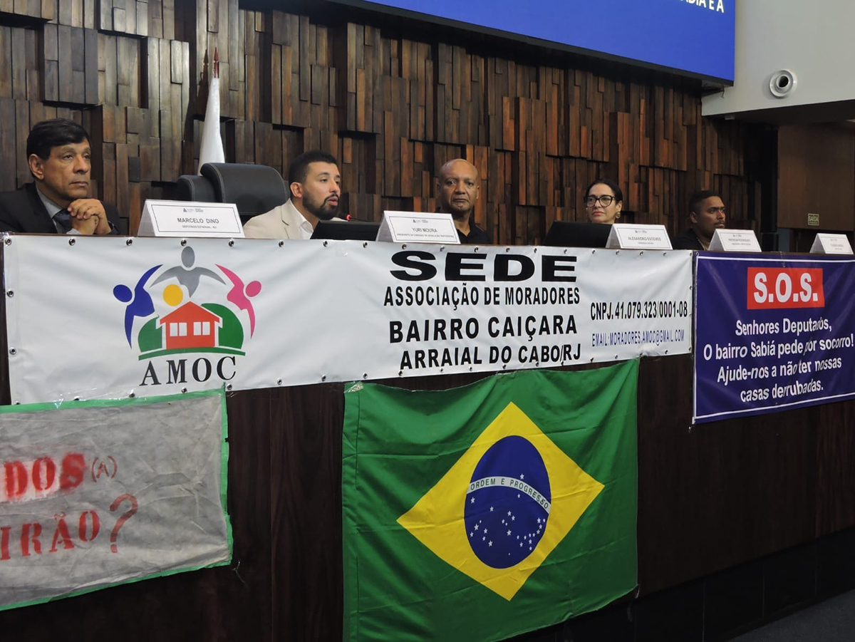 Jornal Capital