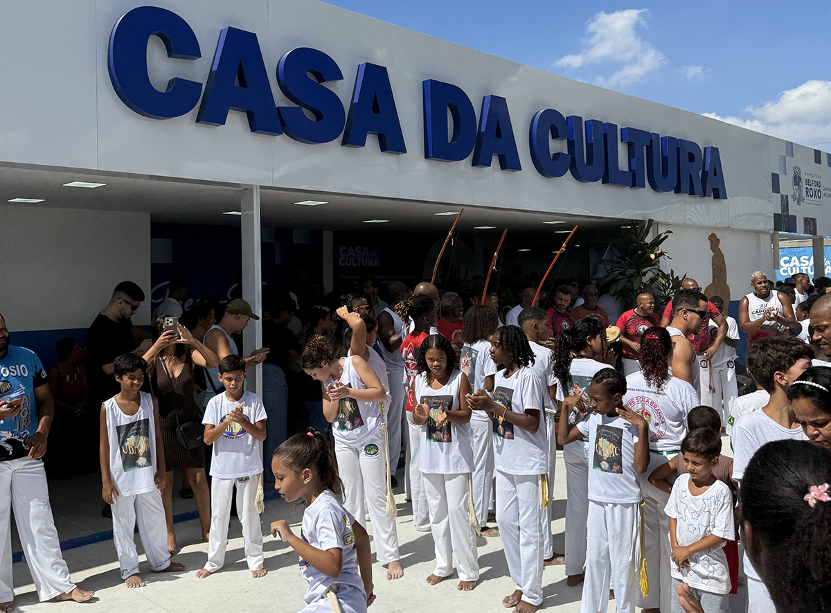 Jornal Capital