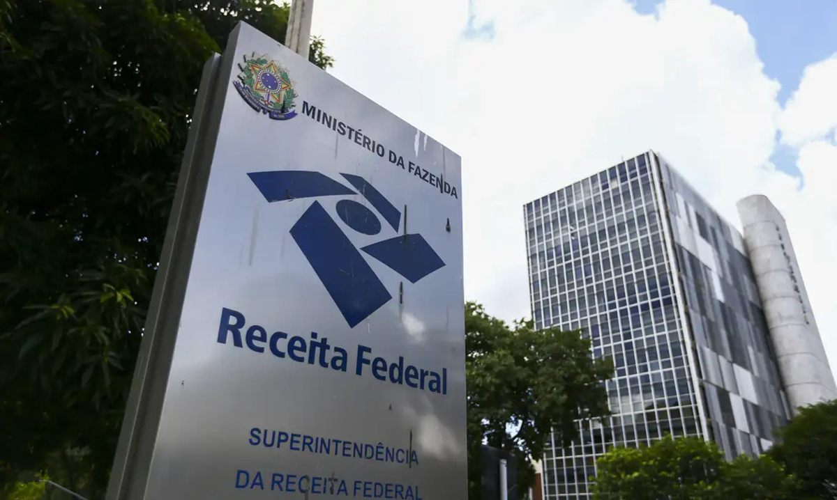 Foto: Marcelo Camargo/Agência Brasil Jornal Capital