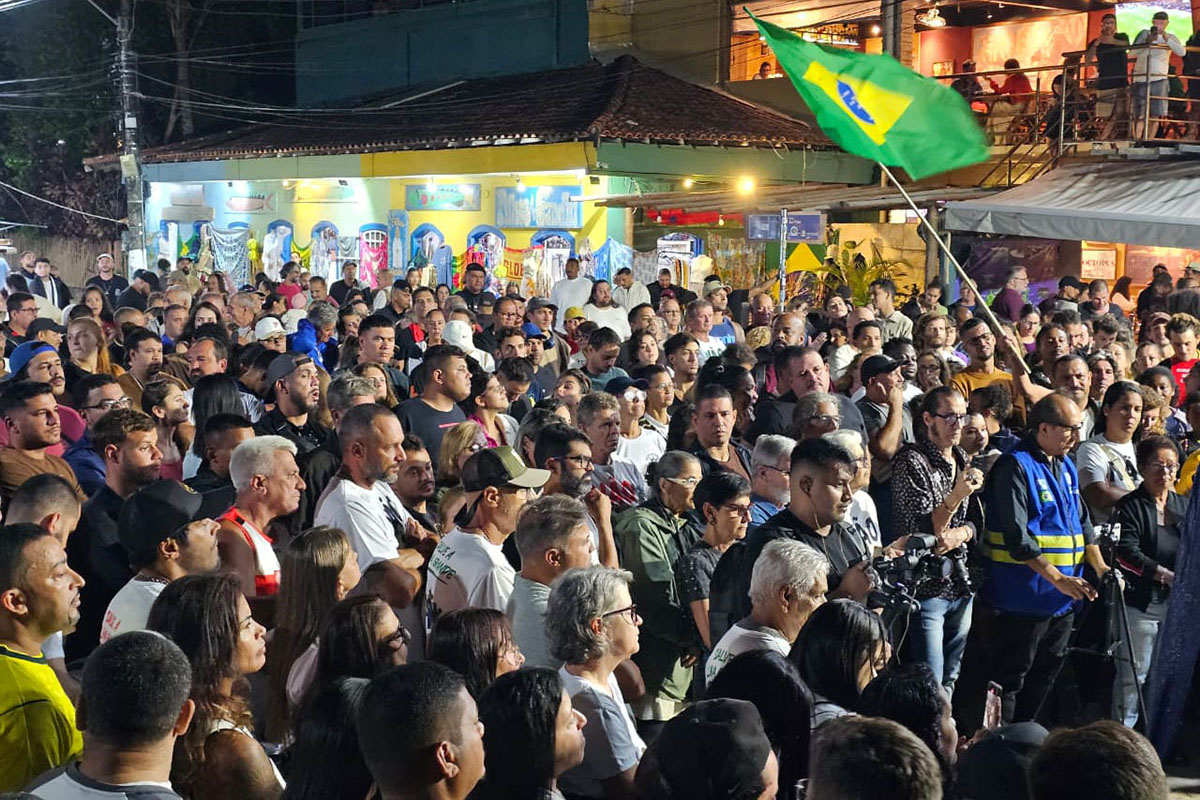 Jornal Capital