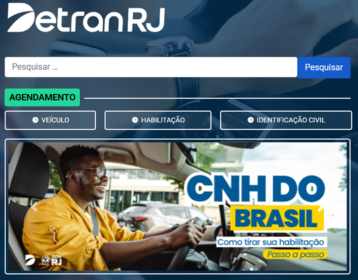 Jornal Capital