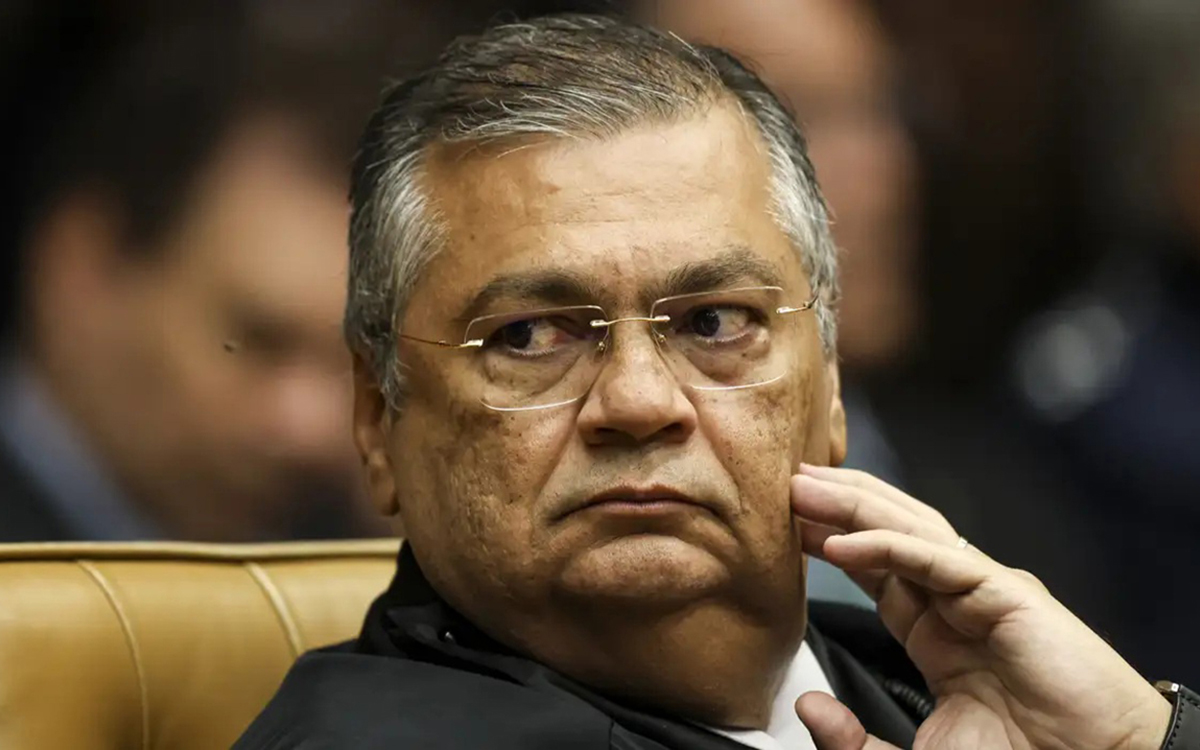 Jornal Capital
