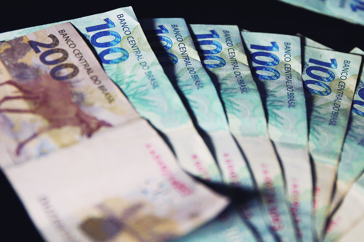Jornal Capital