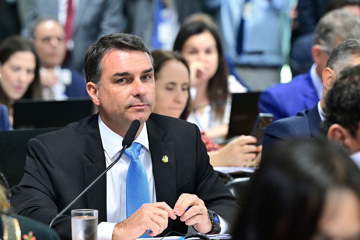 Jornal Capital