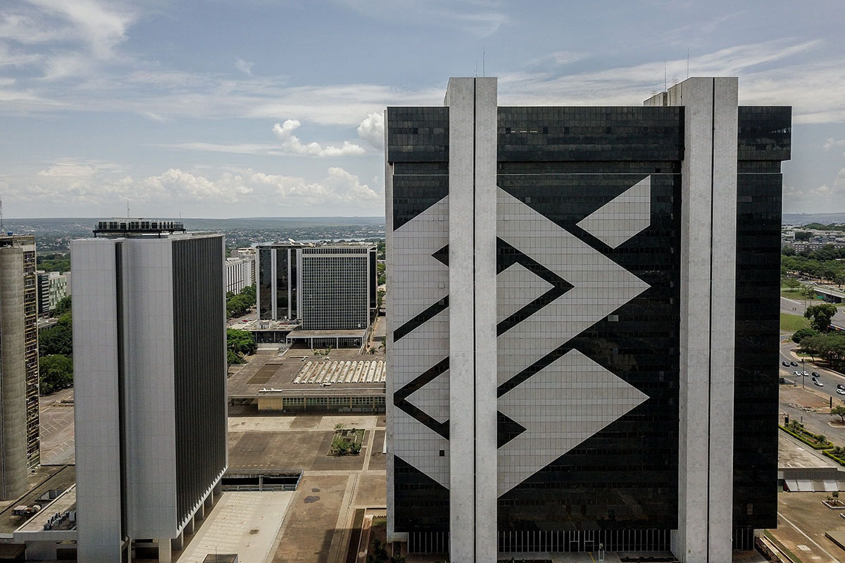 Jornal Capital