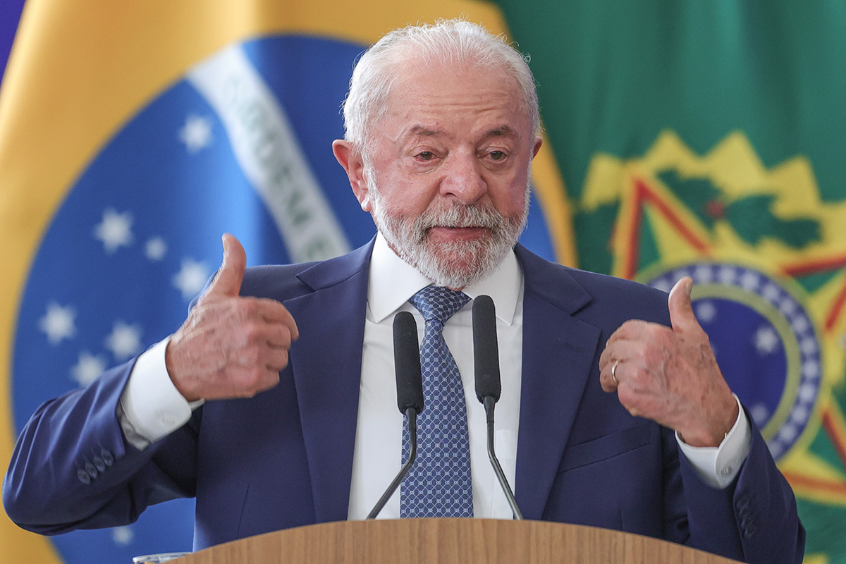 Jornal Capital