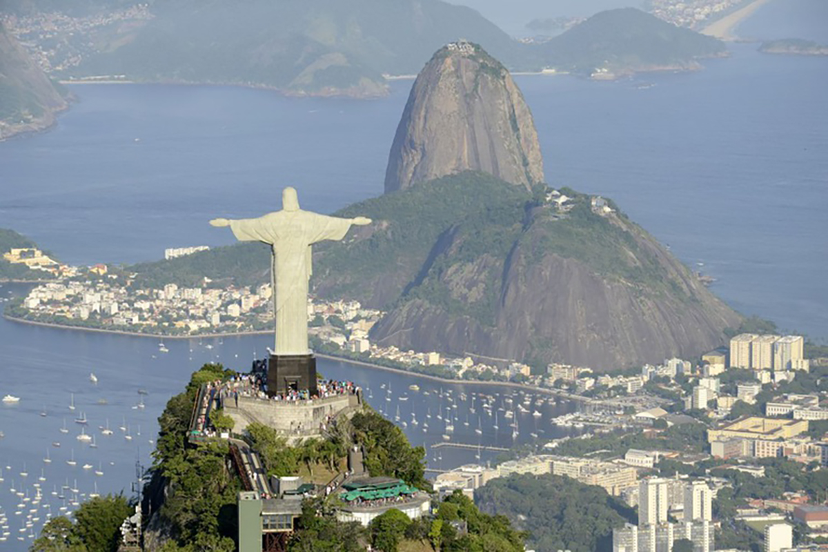 Jornal Capital