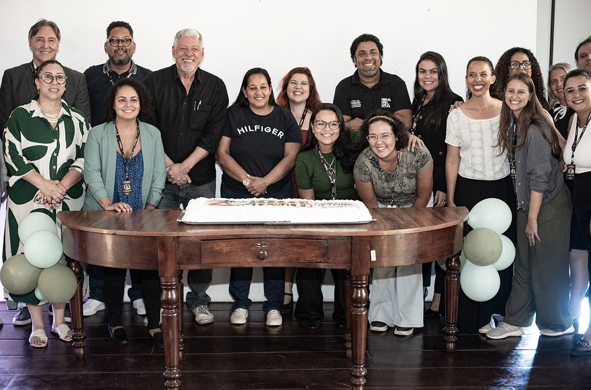 Jornal Capital