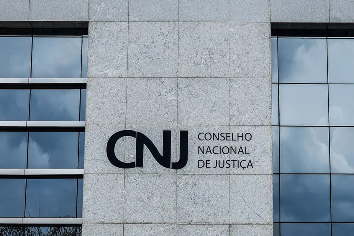 Jornal Capital
