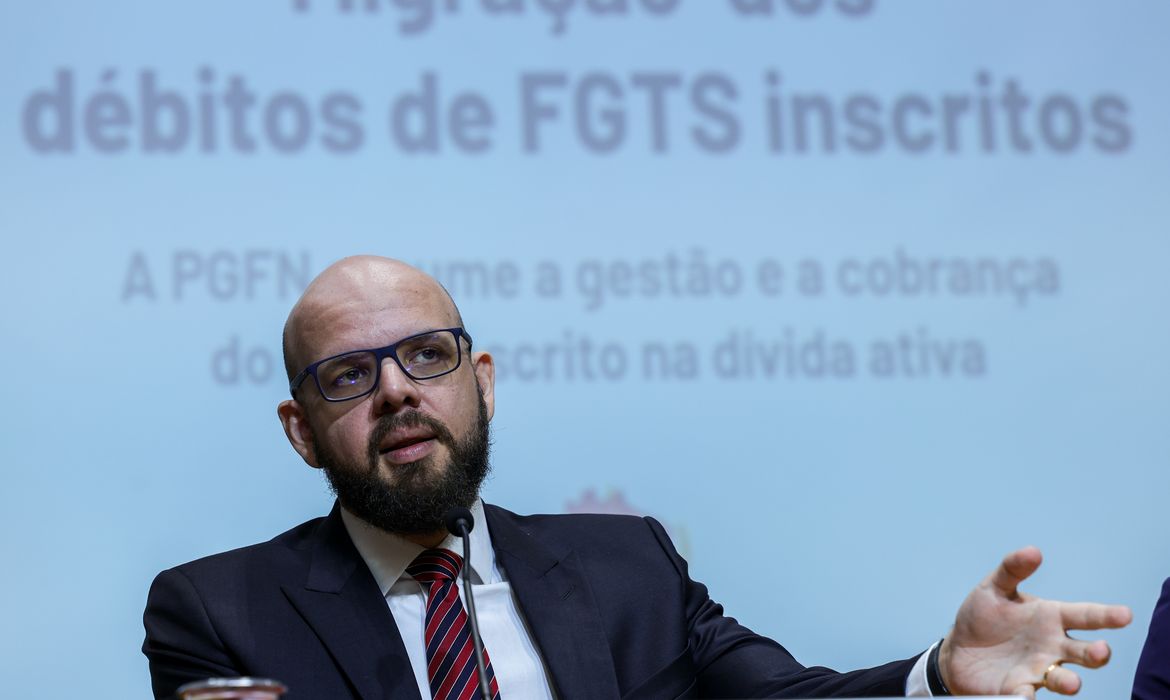Jornal Capital