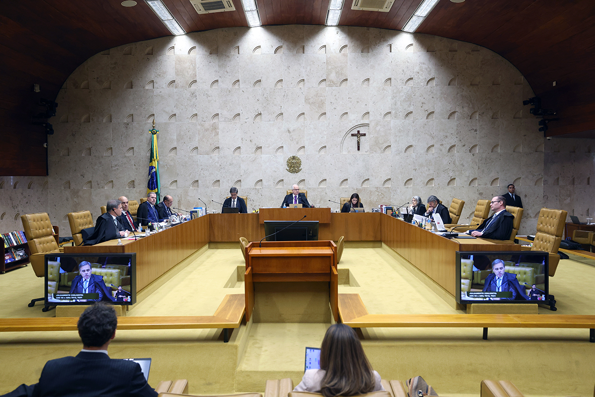 Jornal Capital
