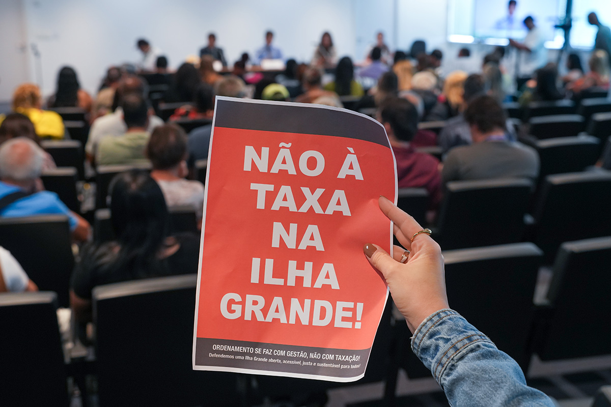 Jornal Capital