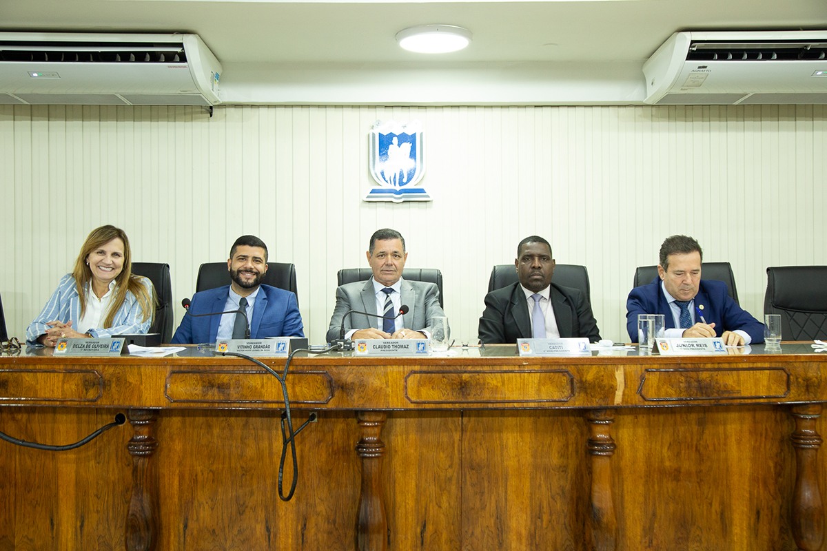 Jornal Capital