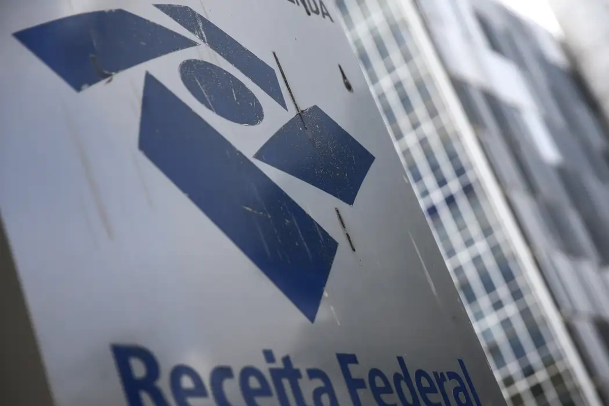Receita Federal identifica divergências de R$ 44 bilhões em créditos de PIS/Cofins