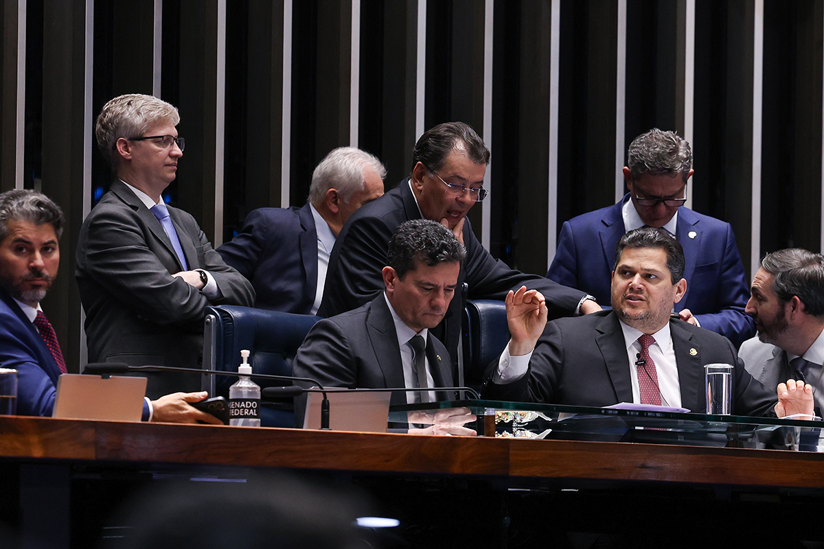 Jornal Capital