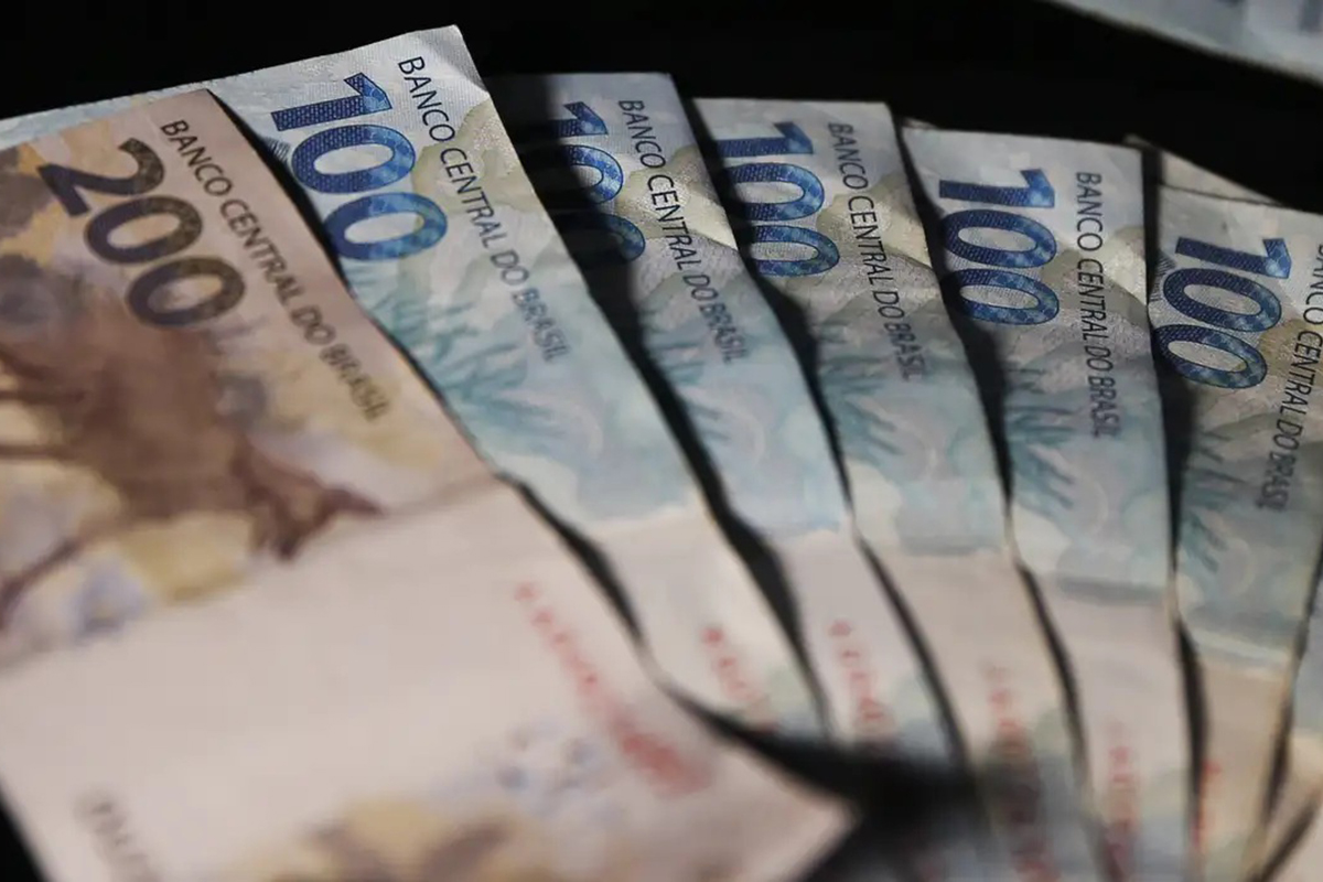 Foto: José Cruz/Agência Brasil Cooperativas de crédito fazem história e superam R$ 1 trilhão em ativos totais