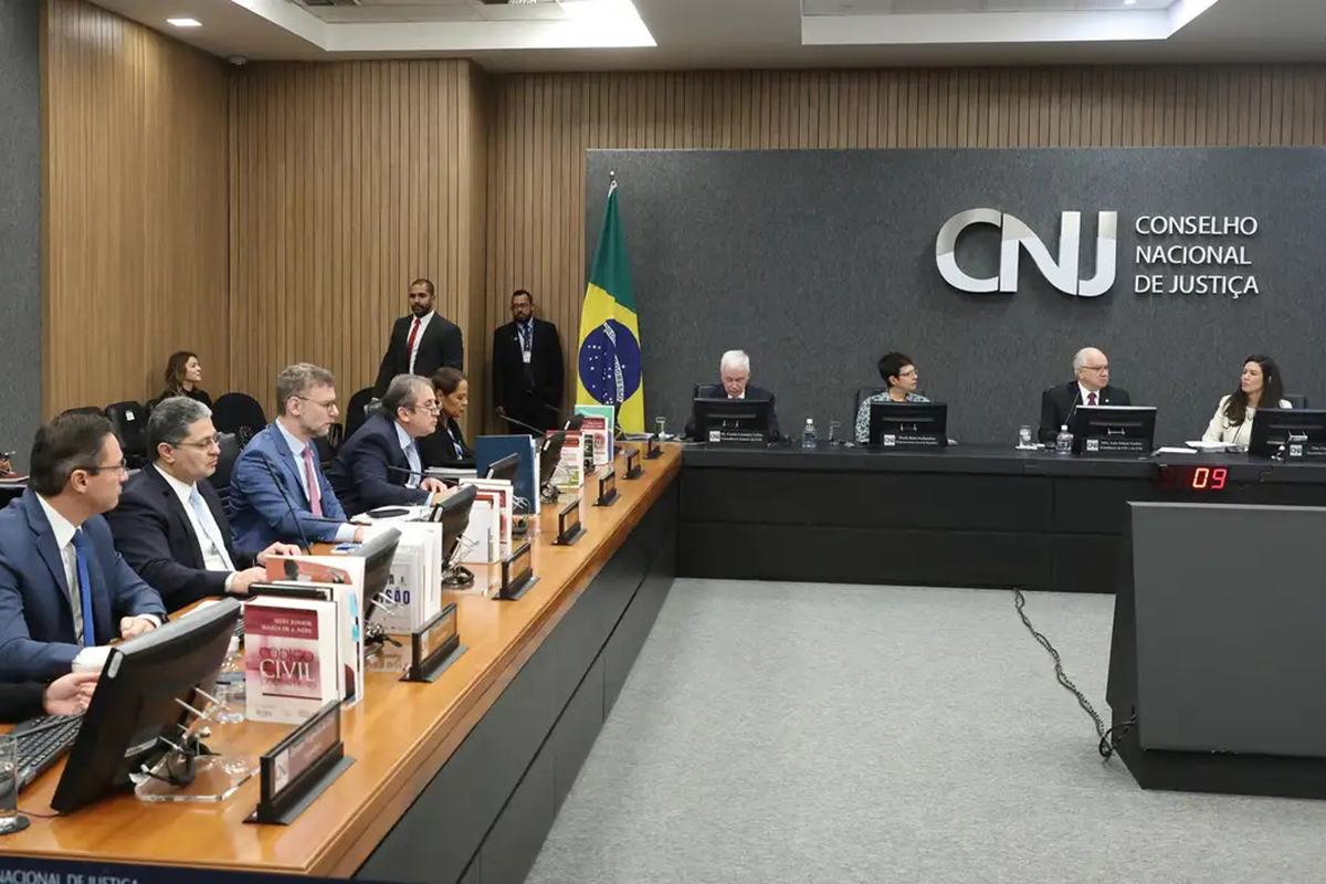 Jornal Capital