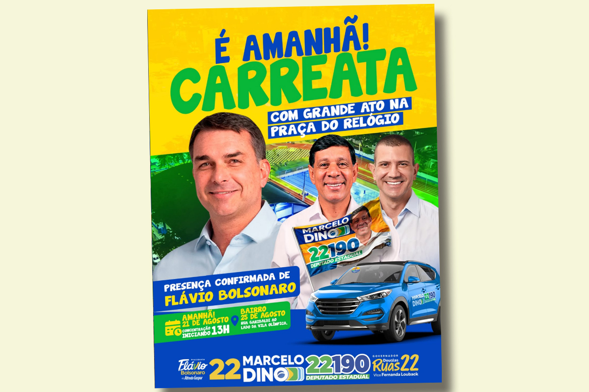 Jornal Capital