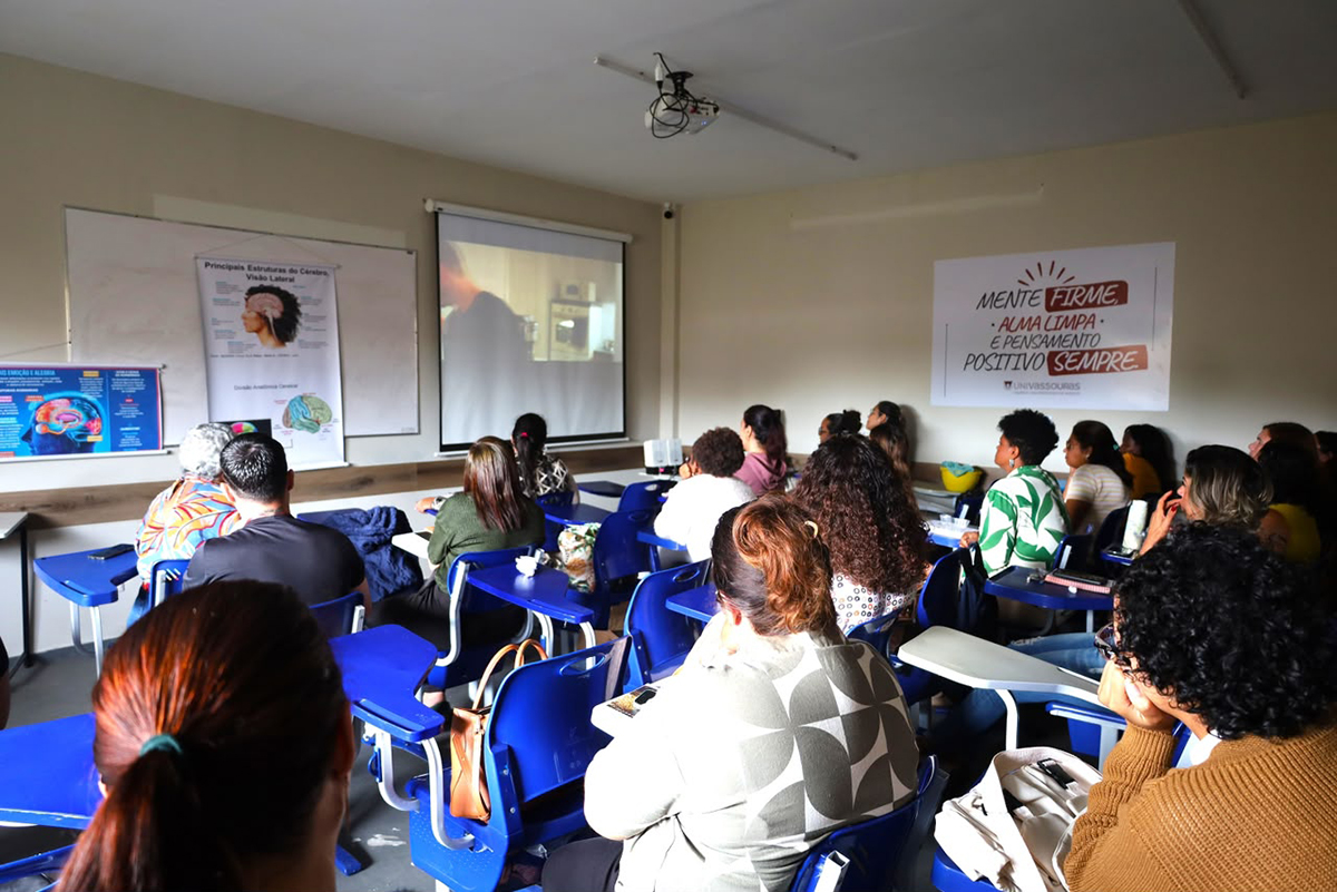 Foto: Divulgação/Maricá Prefeitura de Maricá abre inscrições para cursos gratuitos de tecnologia e inovação